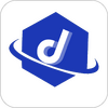 �ﴴ֮��app