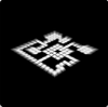Labyrinth(Ӱ֮����С�Թ�����)