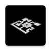 Labyrinth(Ӱ֮����С�Թ�)