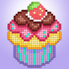 Happy Pixel(��������ƴͼ��׿��)