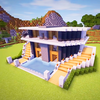 ��������Craft World