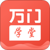 ����ѧ��app