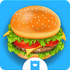 Burger Maker Deluxe(BurgerMakerDeluxe)v1.36 ��׿��