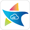 �����Ʒ���app