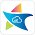 �����Ʒ���app1.7.8��׿��