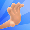 ������ŮElastic Girl