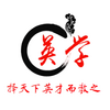 ʥ��Ӣѧapp