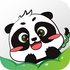 ë����ѧ����app5.26.30��׿��