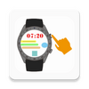 ȫ��Ϣ�Զ������app