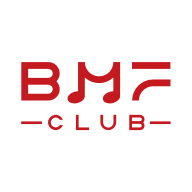 BMFֲ1.0.8׿