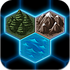 UniWarv1.18.38 ��׿��