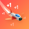 ���ú��ྭ����Planes Idle Tycoon