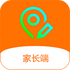 ƽ����У���ҳ���v1.0.2��׿��