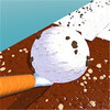 Nice Cream(��ζ����ܾ�)