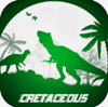 Dinosaur Land Hunt & Park Manage Simulator(������½��������)