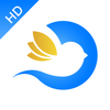 �����Ķ���HD��app