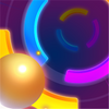Dancing Color(�������ɫ)
