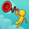 Grappling Hook(��צ��ʦ��Ϸ)
