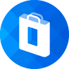 С���̵�app