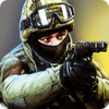 Critical Strike(��������CS)