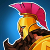 Game of Nations(�Ŵ�����ս��)