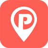 ��ſͣ��app