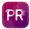 PR������