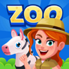 ���ж���԰������Zoo Evolution����Ϸ