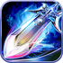 ĩ������ɳ�����Ը߱���v1.0 2026�ٷ����İ�