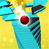 Dancing Stack(�趯�Ķ�ջ)