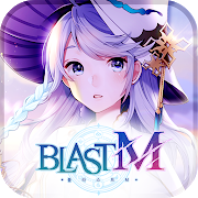 ϣM (Blast M)v1.1.8 ׿