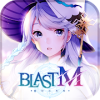 ϣ������M (Blast M)ͼ��