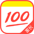 ��ҵ��ҳ���appV14.41.2
