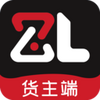 ��˳�������app