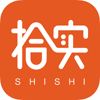 ʰ(sh)app