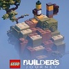 LEGO������֮�����İ�