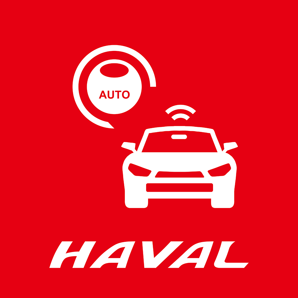 HAVALv2.1.3 ׿