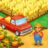 Farm Town(ũ��ũ��֮���ֹ���)v5.14 ��׿��