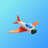 Planes Idle Tycoon(д)v0.7 ׿