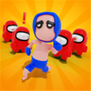 Manhunt Escape(�Ѳ�����)