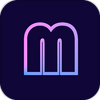 �ܰ�ͬ��app