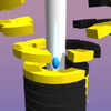 Animal Stack Jump(������Ծ��ջ3D)