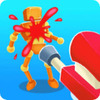 Big Paintball 3D(���������)