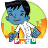 Roll No 21 Run Kris Run(RollNo21RunKrisRun)