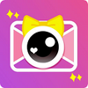 ����cute���