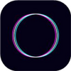 ��ϲ��Ƶ����app