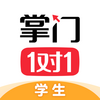 ����1��1����-���ϻ���ʽ��ѧƻ����app