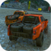 �����ռ�����ForzaHMobile4UltimateEdition����Ϸ