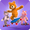 Skate Squad(��ͨ����С��)ͼ��