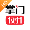 ����1��1����HDƻ����app